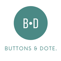 Buttons &amp; Dote